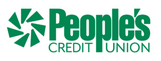 The Peoples Credit Union